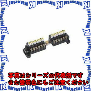 ������ԲġۡڸĿ��������Բġ����칩�� TBN-320 (�˥�-�ȥ�� ���� �˥塼�ȥ��ü�� [OTH13563]