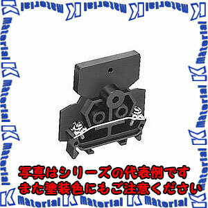 ������ԲġۡڸĿ��������Բġ����칩�� TBT-15E(E.P2���� 5���ĥ� ü���� [OTH13616]