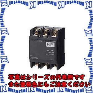 ������ԲġۡڸĿ��������Բġ����칩�� TK103A (���祦�䥯TB �����ü���� [OTH13651]