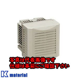 樂天商城 - 【代引不可】【個人宅配送不可】日東工業 CPCA-3CU-D12 クーレット [OTH15571]