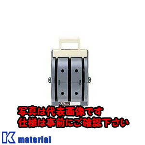 PۡԲġۡڸĿԲġ칩 DCS 3P 30A ڴСå [OTH13721]