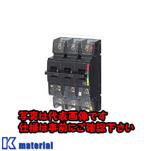 【代引不可】【個人宅配送不可】日東工業 DS62 2P 60A 切替開閉器 [OTH13739]