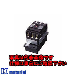 【代引不可】【個人宅配送不可】日東工業 GE223PLTB3P125AFVH 漏電ブレーカ・Eシリーズ [OTH14818](4)