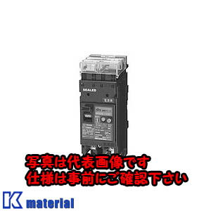 ԲġۡڸĿԲġ칩 GE53CPS 3P 30A F15 ϳť֥졼 [OTH14897]
