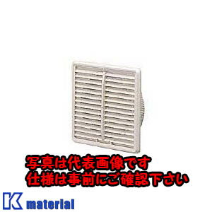Other - 【P】【代引不可】【個人宅配送不可】日東工業 GLP-1 (カクマルル-バ- 2ケ ルーバー [OTH15310]