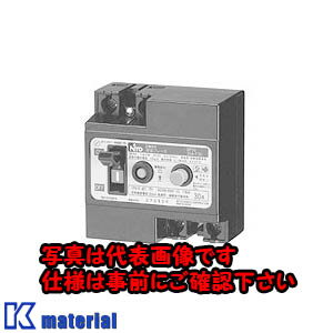 【P】【代引不可】【個人宅配送不可】日東工業 GN32 2P 30A F15 JIS互換性形漏電ブ...