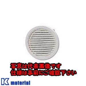 乐天商城 - 【P】【代引不可】【個人宅配送不可】日東工業 LP-3F (ル-バ- 2ケ ルーバー [OTH15347]