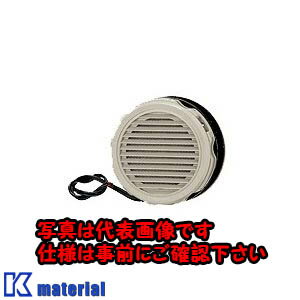 Other - 【代引不可】【個人宅配送不可】日東工業 LP-4K-2C(カンキセンツキルーバ 換気扇付ルーバー [OTH15361]