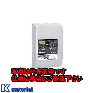 MB533P4.2A MB 配電函 1個 日東工業 【通販モノタロウ】