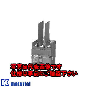 通常在庫品（静岡県）となっておりますが、稀に欠品する場合もございますので、お急ぎの方は御遠慮なくお問合せ下さい。また、写真は商品シリーズの代表例を記載しております。又、塗装色にもご注意ください。
