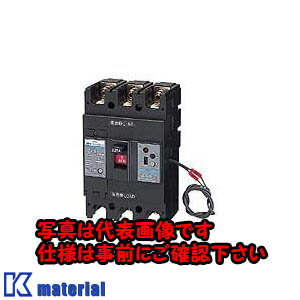 Other - 【代引不可】【個人宅配送不可】日東工業 NE403GA 3P 250A FVH サーキットブレーカ・Eシリーズ [OTH14129]