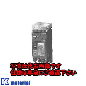 【代引不可】【個人宅配送不可】日東工業 NE52CPS 2P 15A サーキットブレーカ・協約形 [OTH14600]