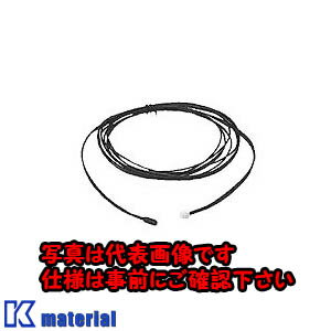【代引不可】【個人宅配送不可】日東工業 PC-TM4 (レフクール 延長用サーミスタ OTH15626