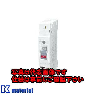 【代引不可】【個人宅配送不可】日東工業 PG32TA 2P 15A F15 プチスリム漏電ブレーカ [OTH13768]