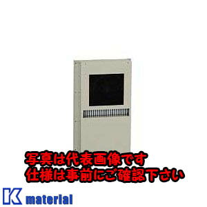 Rakuten - 【代引不可】【個人宅配送不可】日東工業 PHE-20S 盤用熱交換器 [OTH15174]