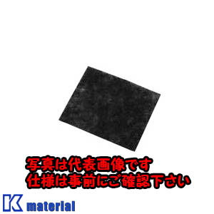 樂天商城 - 【P】【代引不可】【個人宅配送不可】日東工業 PHE-TF-F4 (TFフイルタ5マイ フィルタ [OTH15197]