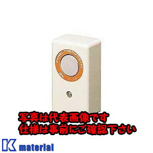 Other - 【P】【代引不可】【個人宅配送不可】日東工業 PT-60A (パネルサ-モ 盤用温度調節器 [OTH15561]