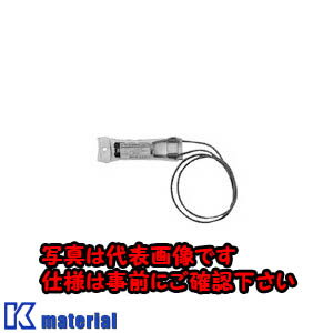 【代引不可】【個人宅配送不可】日東工業 PT-C40A(パネルサ-モ コガタ 盤用温度調節器 [OTH15563]