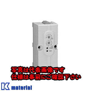 樂天商城 - 【代引不可】【個人宅配送不可】日東工業 PTV-E50A(カヘンオンチヨウEシキ 可変式温度調節器 [OTH15564]