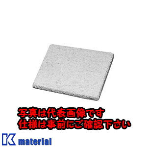 樂天商城 - 【代引不可】【個人宅配送不可】日東工業 RSLP-F15 (フィルタ10マイ フィルタ [OTH15446]