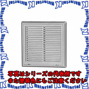 ԲġۡڸĿԲġ칩 SLP-2C(-- 2 롼С [OTH15467]