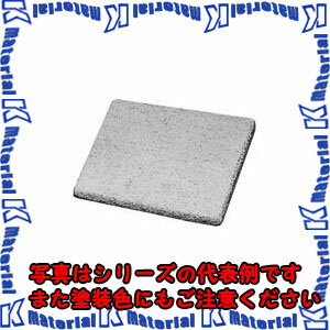 ������ԲġۡڸĿ��������Բġ����칩�� WLP-F12 (�ե��륿10�ޥ� �ե��륿 [OTH15547]