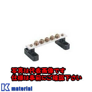 Other - 【代引不可】【個人宅配送不可】日東工業 BP46-65AS(ア-スバセツト10 アースバーセット [OTH17730]