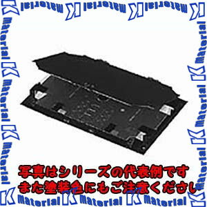 樂天商城 - 【P】【代引不可】【個人宅配送不可】日東工業 SPX2-3A (SPX2-03 融着トレー [OTH17597]