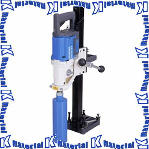 シブヤ(SHIBUYA) ダイモドリル完成品 ハンドタイプ 固定タイプ TSH-163 [SBY0015]