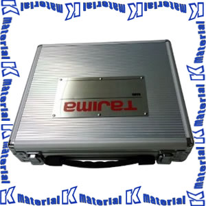 TAJIMA(タジマ) ムキソケ ストリッパー 9種ケース DK-MS9CA 