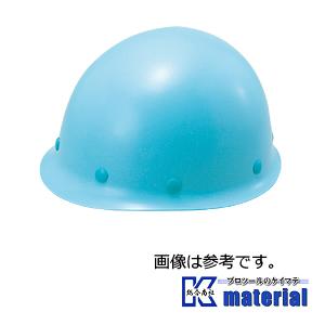 【P】【代引不可】谷沢製作所 タニザワ ST#108B-EPZ(EPA) 保護帽 ヘルメット MPタイプ 超軽量 超かるメット 飛来/墜落 [TZ0492]