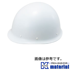 【P】【代引不可】谷沢製作所 タニザワ ST#118-DMZ 保護帽 ヘルメット MPタイプ 飛来/墜落 [TZ0313]