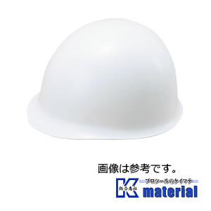 【代引不可】谷沢製作所 タニザワ ST#148-JZ(EPA) 保護帽 ヘルメット MPタイプ エアライト 飛来/墜落/..