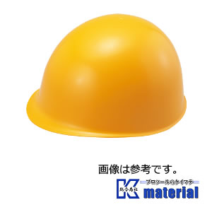 【代引不可】谷沢製作所 タニザワ ST#160-AZ(EPA-L) 保護帽 ヘルメット MPタイプ 飛来/墜落/電気 [TZ03..