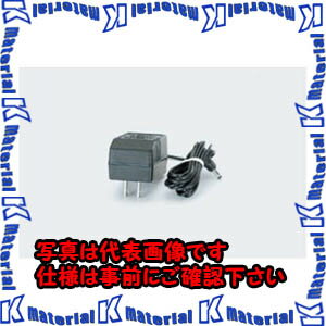 楽天市場】tasco ta101faの通販