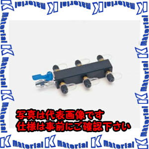 【代引不可】TASCOタスコ 回収用ヘッダー TA110-1 [TAS0037]