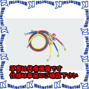 楽天市場】tasco ta135abの通販 楽天市場】tasco ta135abの通販