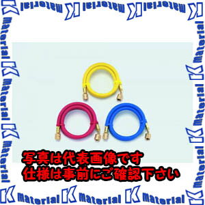 樂天商城 - 【代引不可】TASCOタスコ 1／4チャージホース240cm青 TA136C-2 [TAS0369]