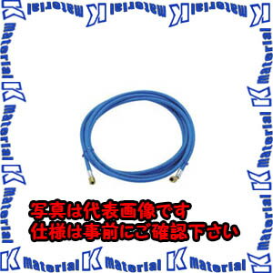 楽天市場】ta136 10mの通販 楽天市場】ta136 10mの通販