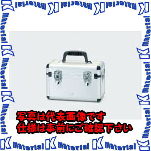 楽天市場】tasco ta-150f 真空ポンプケースの通販 楽天市場】tasco ta-150f 真空ポンプケースの通販
