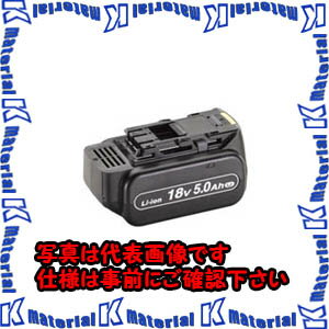 【代引不可】TASCOタスコ TA150ZP用充電池 TA150ZP-10 [TAS0565]