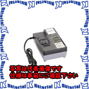 【P】【代引不可】TASCOタスコ TA150ZP用充電器 TA150ZP-20 [TAS0566]