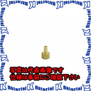 k-material㤨֡ԲġTASCO R1234yfݥץץʥ᥹14ɥե쥢 TA159YF-1 [TAS0594]פβǤʤ1,355ߤˤʤޤ