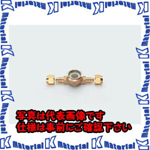 【P】【代引不可】TASCOタスコ サイトグラス（フレアナット付）1／4 TA225A [TAS0747](4)