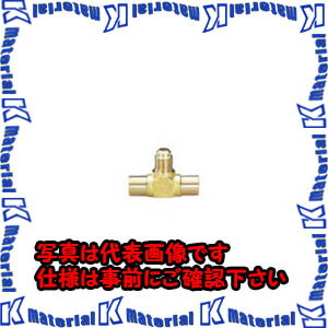 ������Բġ�TASCO������ �ե쥢�ƥ����ͥ�������3������ TA231B [TAS0785]