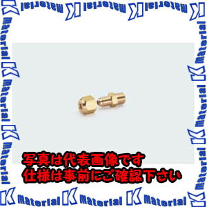 ԲġTASCO ե쥢祤PT38X5164 TA260A-45 [TAS0955]