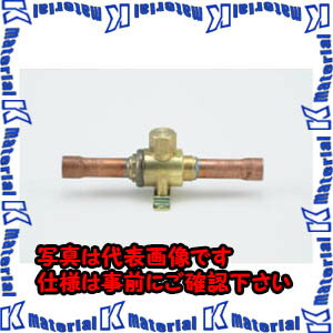 PۡԲġTASCO ƼѥܡХ1−344445 TA280SE-14 [TAS1073]