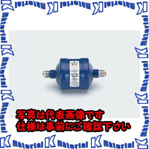 【代引不可】TASCOタスコ ヒートポンプ用ドライヤー1／4FL TA282FA-2 [TAS1119]