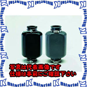 樂天商城 - 【代引不可】TASCOタスコ 耐候型エアカットバルブ100A TA285F-4 [TAS1169]