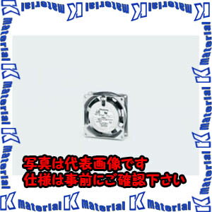 【代引不可】TASCOタスコ モーターファン樹脂羽根 TA288A-2 [TAS1294]